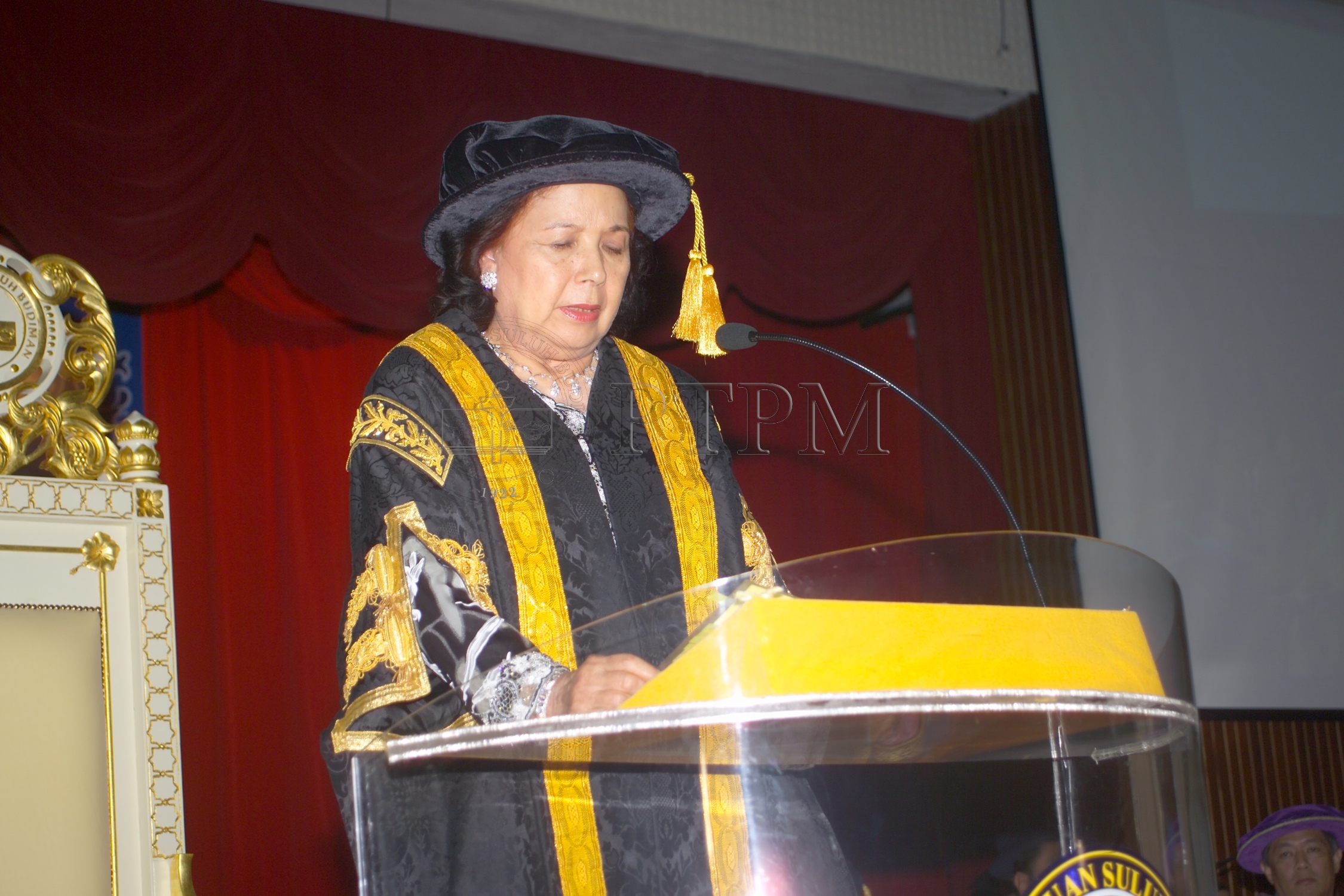 PTPM 04 5 konvo D8XZ1260